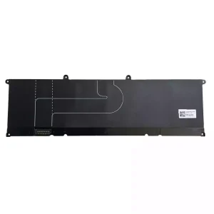Batéria pre notebooku DELL KV690 6D2HW