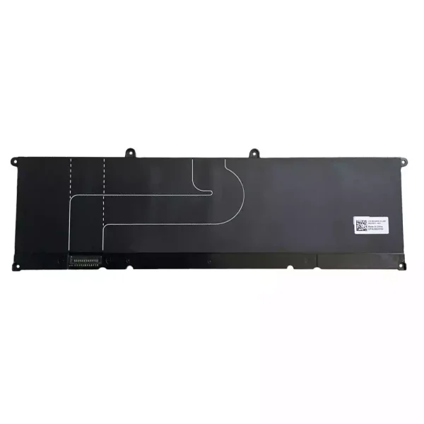 Batéria pre notebooku DELL KV690 6D2HW