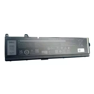Batéria pre notebooku DELL 3RFGX 1XM5X