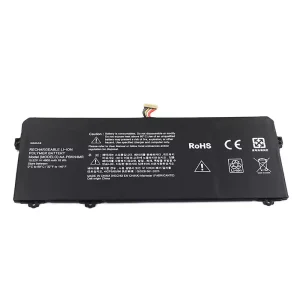 Batéria pre notebooku SAMSUNG AA-PBKN4MR