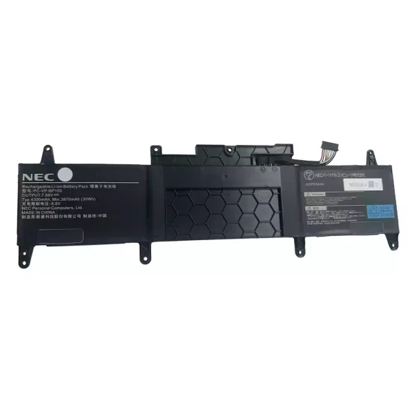 Batéria pre notebooku NEC PC-VP-BP150