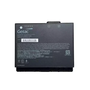 Batéria pre notebooku Getac B360 BP3S2P2100S-04