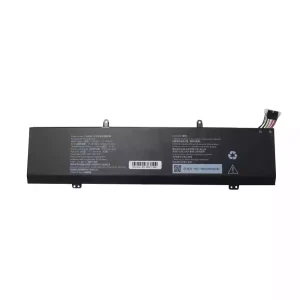 Batéria pre notebooku 3558D9