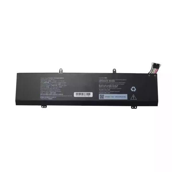 Batéria pre notebooku 3558D9
