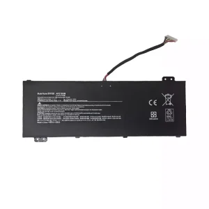 Batéria pre notebooku ACER AP21D8M
