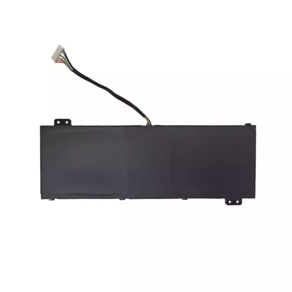 Batéria pre notebooku ACER AP21D8M - Image 2