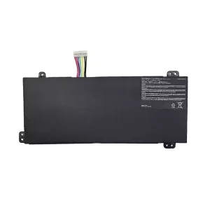 Batéria pre notebooku A31-M15