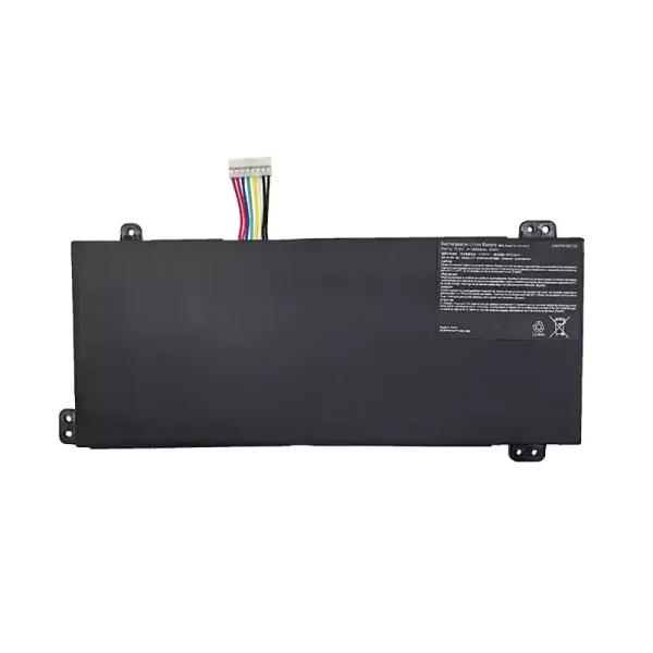 Batéria pre notebooku A31-M15