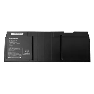 Batéria pre notebooku PANASONIC CF-VZSU1QJS CF-VZSU1SJS