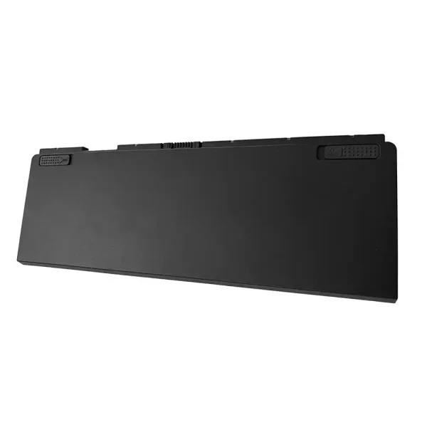 Batéria pre notebooku PANASONIC CF-VZSU1QJS CF-VZSU1SJS - Image 2