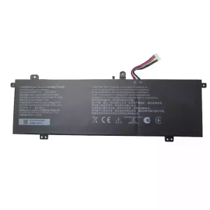 Batéria pre notebooku 499977-3S