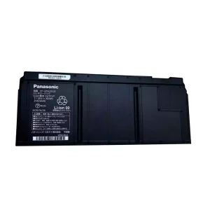 Batéria pre notebooku PANASONIC CF-VZSU2CJS CF-VZSU2DJS