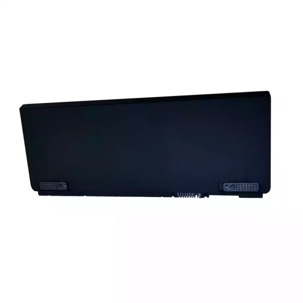Batéria pre notebooku PANASONIC CF-VZSU2CJS CF-VZSU2DJS - Image 2