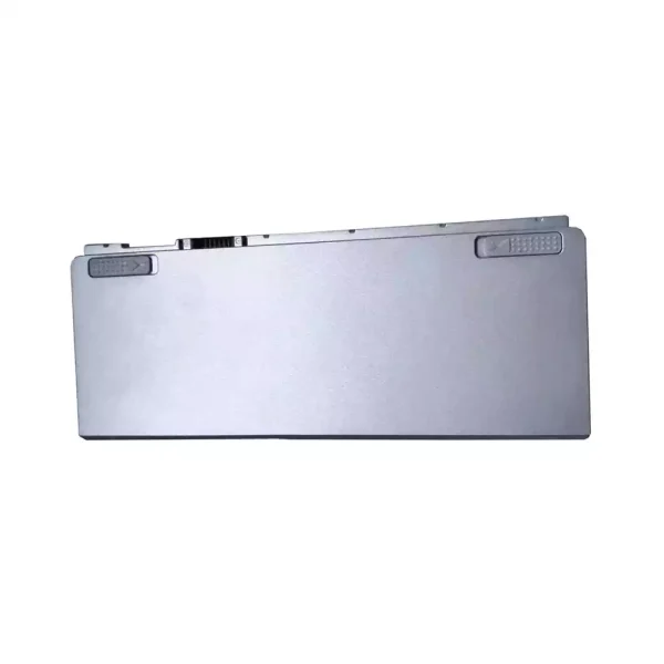 Batéria pre notebooku PANASONIC CF-VZSU2CJS CF-VZSU2DJS - Image 3