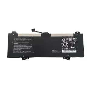 Batéria pre notebooku SQU-2101 916QA147H
