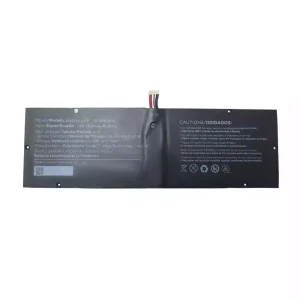 Batéria pre notebooku 3282138-2S1P