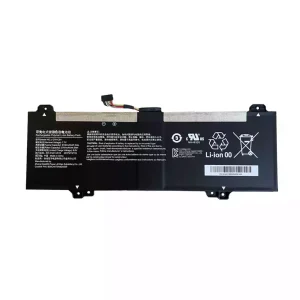 Batéria pre notebooku QTA-CB1 EAC64804211 B00C4473A9D0005