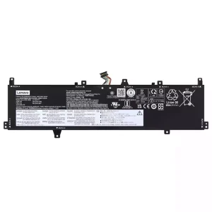 Batéria pre notebooku LENOVO L21M4P77 L21D4P77