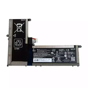 Batéria pre notebooku HP PD02XL