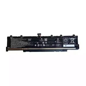 Batéria pre notebooku HP PA04XL