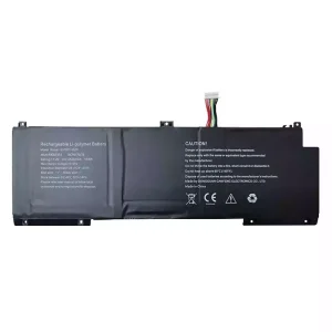 Batéria pre notebooku 537077-3S1P