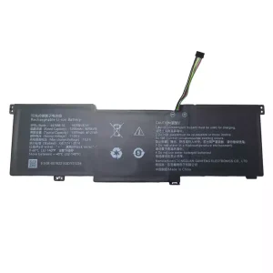 Batéria pre notebooku 447888-3S