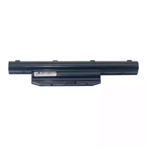 Batéria pre notebooku FUJITSU FMVNBP215 FMVNBP216 FPCBP334 FPCBP335