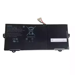 Batéria pre notebooku Samsung AA-PBLN3KR