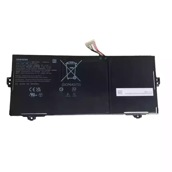 Batéria pre notebooku Samsung AA-PBLN3KR