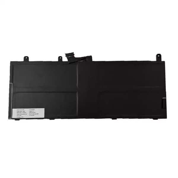 Batéria pre notebooku LENOVO L21M4P76 L21D4P76 - Image 2