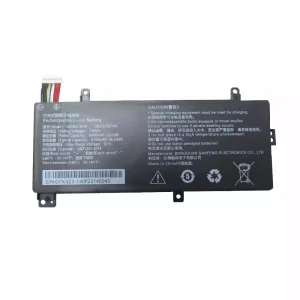 Batéria pre notebooku 5059E2-2S1P
