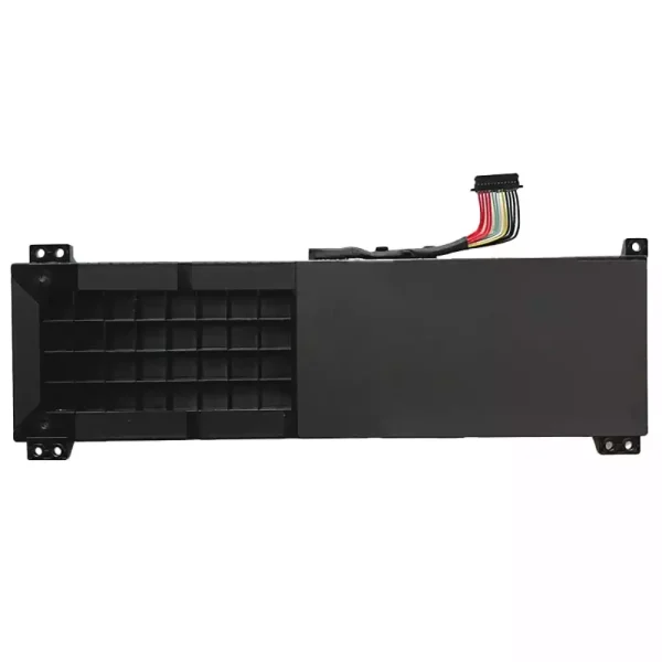 Batéria pre notebooku Lenovo L21C3PC0 L21D3PC0 L21L3PC0 L21M3PC0 - Image 2