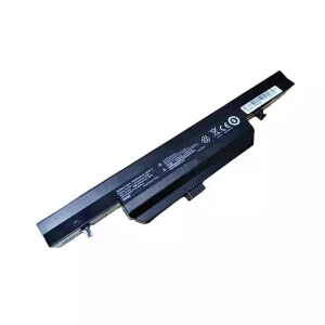 Batéria pre notebooku T46-GCC-20038 T43-GC-18001 T43-GB-18015
