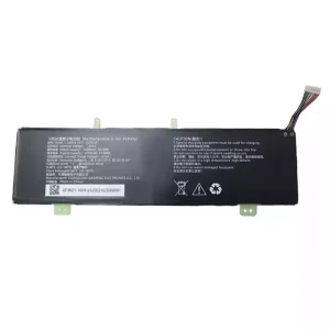 Batéria pre notebooku 5266C4-2S1P