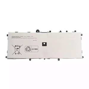 Batéria pre notebooku SONY VGP-BPS36