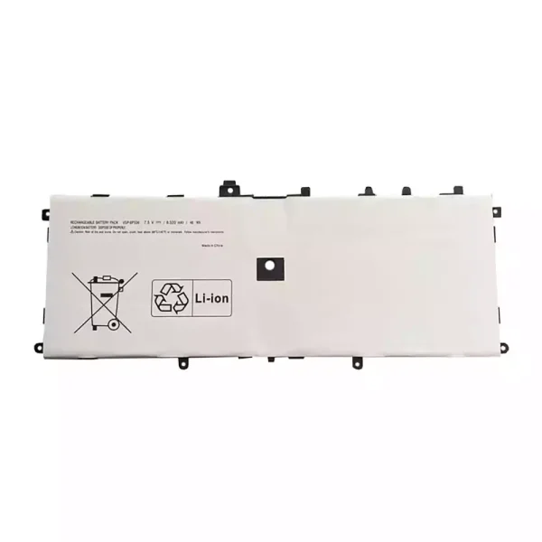 Batéria pre notebooku SONY VGP-BPS36