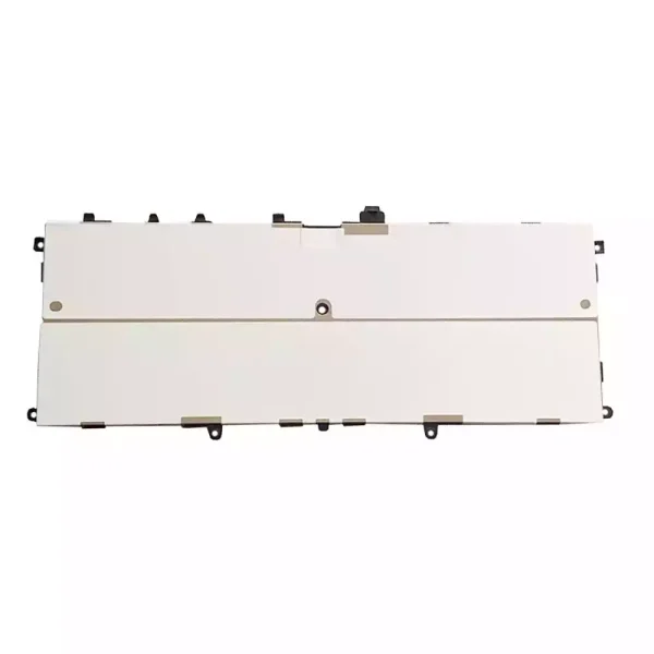 Batéria pre notebooku SONY VGP-BPS36 - Image 2