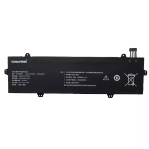 Batéria pre notebooku GREAT WALL SNGW004