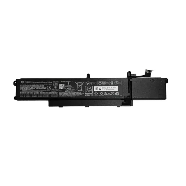 Batéria pre notebooku HP VS08XL