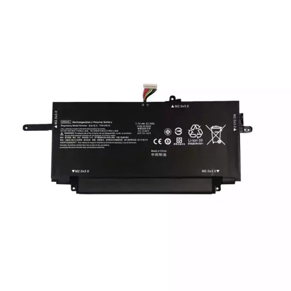Batéria pre notebooku HP UR04XL