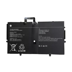 Batéria pre notebooku XIAOMI R13B06W