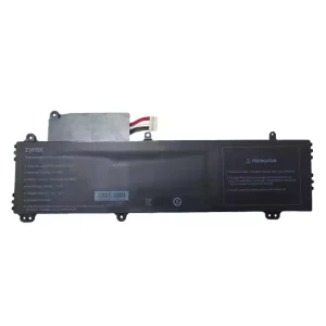 Batéria pre notebooku N14TPE-658150-2S1P