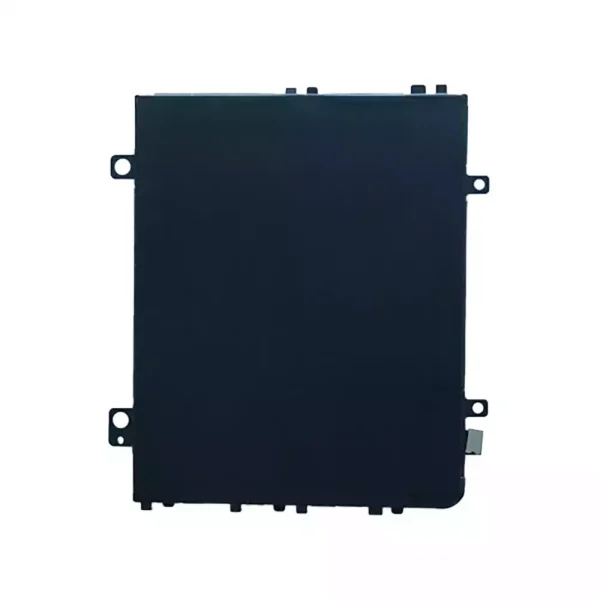 Batéria pre notebooku TOSHIBA DYNABOOK PS0091UA1BRS 13080788-00 - Image 2