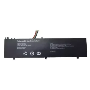 Batéria pre notebooku PCLT-0011-0029