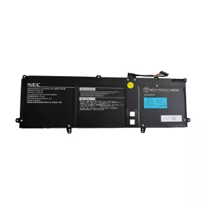 Batéria pre notebooku NEC PC-VP-BP149