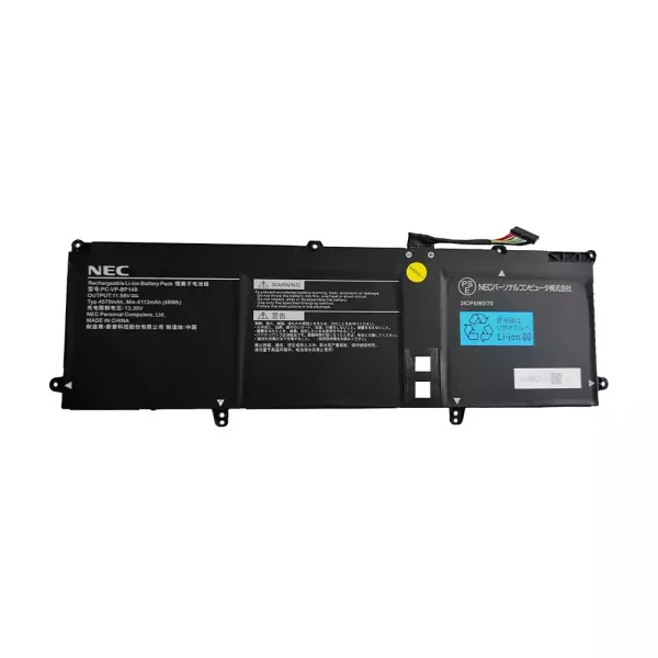 Batéria pre notebooku NEC PC-VP-BP149
