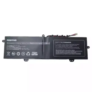 Batéria pre notebooku U4266122P-1S2P 4266122P-1S2P
