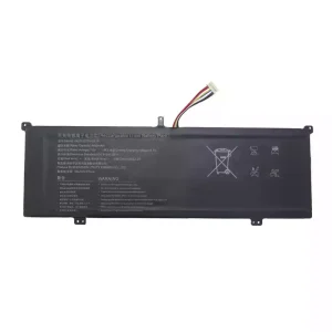 Batéria pre notebooku U4276127PV-2S1P