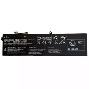 Batéria pre notebooku FUJITSU FPB0365 FPCBP593 FMVNBP254 CP813910-01