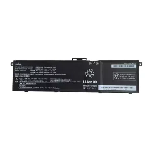 Batéria pre notebooku FUJITSU FPB0364 CP813907-01
